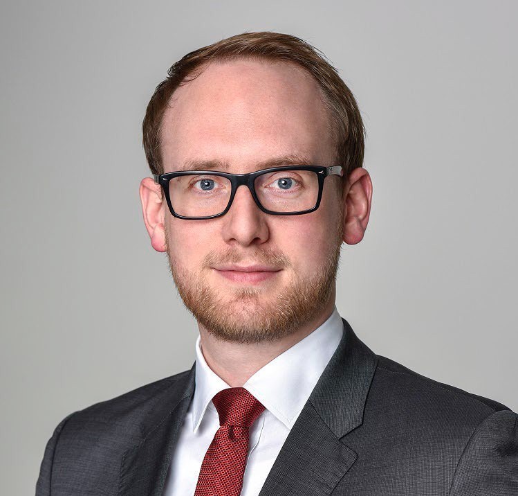 Andreas Leitner