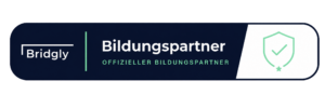Bridgly Bildungspartner